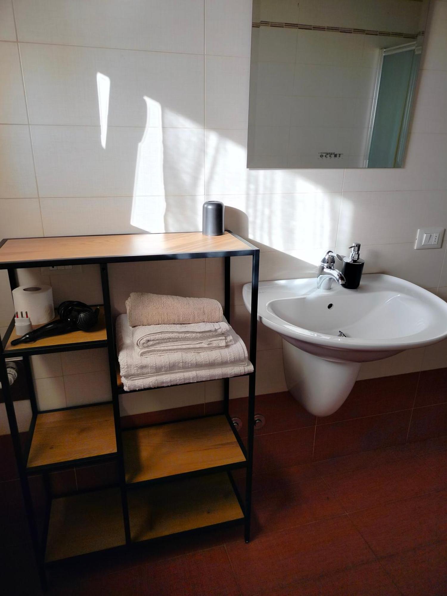 Borgo Antico Lägenhet San Felice del Benaco Exteriör bild